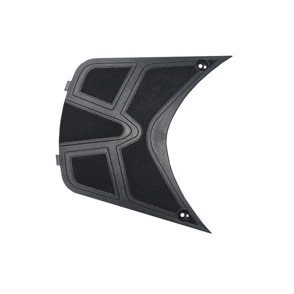 ARORA AR50-11 ARES AKÜ KAPAĞI #AR50-11 028